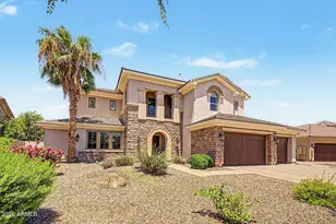 294 W Grand Canyon Dr, Chandler, AZ 85248 - Photo 2