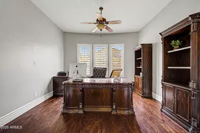 294 W Grand Canyon Drive, Chandler, AZ 85248 - Photo 14