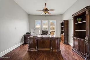 294 W Grand Canyon Dr, Chandler, AZ 85248 - Photo 14