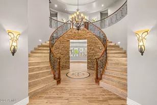 294 W Grand Canyon Dr, Chandler, AZ 85248 - Photo 1