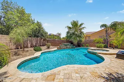 294 W Grand Canyon Drive, Chandler, AZ 85248 - Photo 42
