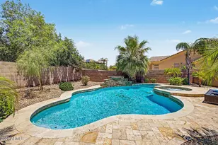 294 W Grand Canyon Dr, Chandler, AZ 85248 - Photo 42
