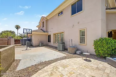 294 W Grand Canyon Drive, Chandler, AZ 85248 - Photo 46