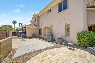 294 W Grand Canyon Dr, Chandler, AZ 85248 - Photo 46