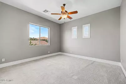 294 W Grand Canyon Drive, Chandler, AZ 85248 - Photo 34
