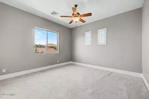 294 W Grand Canyon Dr, Chandler, AZ 85248 - Photo 34