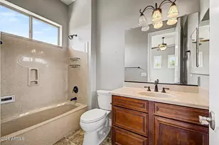 294 W Grand Canyon Dr, Chandler, AZ 85248 - Photo 16
