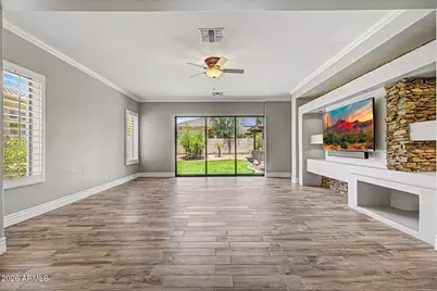 294 W Grand Canyon Drive, Chandler, AZ 85248 - Photo 20