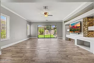 294 W Grand Canyon Dr, Chandler, AZ 85248 - Photo 20