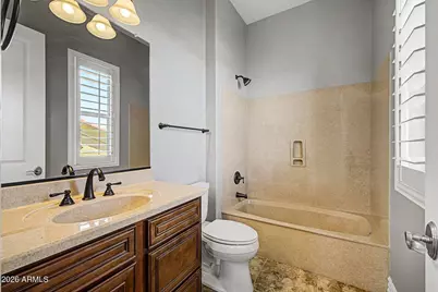 294 W Grand Canyon Drive, Chandler, AZ 85248 - Photo 30