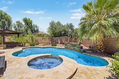 294 W Grand Canyon Drive, Chandler, AZ 85248 - Photo 2