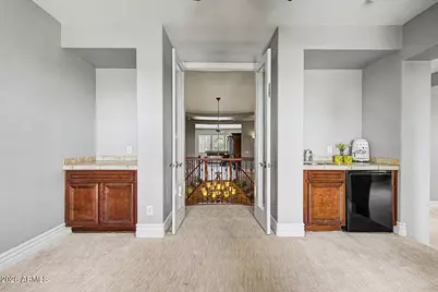 294 W Grand Canyon Drive, Chandler, AZ 85248 - Photo 26
