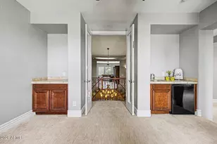 294 W Grand Canyon Dr, Chandler, AZ 85248 - Photo 26