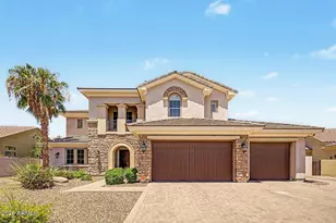 294 W Grand Canyon Dr, Chandler, AZ 85248 - Photo 1