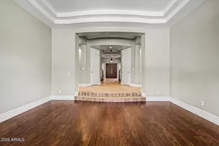 294 W Grand Canyon Dr, Chandler, AZ 85248 - Photo 6