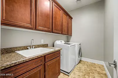 294 W Grand Canyon Drive, Chandler, AZ 85248 - Photo 36