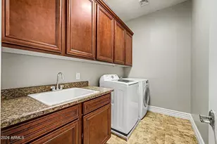 294 W Grand Canyon Dr, Chandler, AZ 85248 - Photo 36