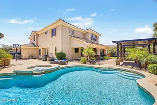 294 W Grand Canyon Dr, Chandler, AZ 85248 - Photo 44