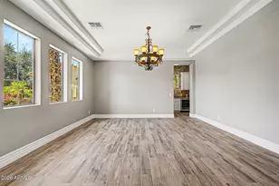 294 W Grand Canyon Dr, Chandler, AZ 85248 - Photo 8