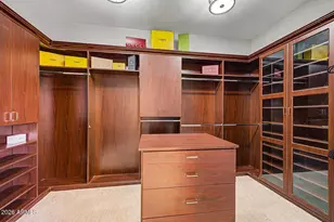 294 W Grand Canyon Dr, Chandler, AZ 85248 - Photo 28