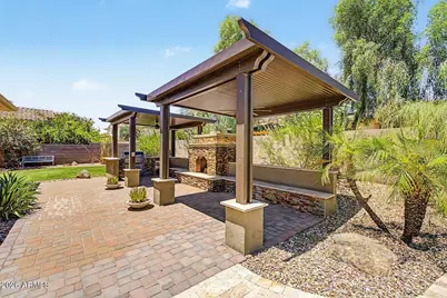 294 W Grand Canyon Drive, Chandler, AZ 85248 - Photo 40