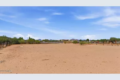 1141 E Roeser Road #-, Phoenix, AZ 85040 - Photo 20