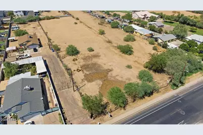 1141 E Roeser Road #-, Phoenix, AZ 85040 - Photo 18