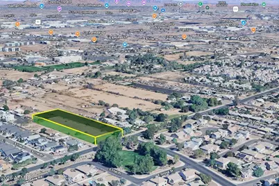 1141 E Roeser Road #-, Phoenix, AZ 85040 - Photo 38