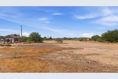 1141 E Roeser Road #-, Phoenix, AZ 85040 - Photo 24