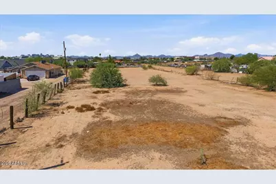 1141 E Roeser Road #-, Phoenix, AZ 85040 - Photo 26