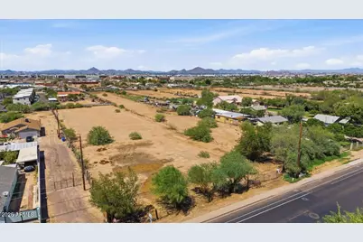 1141 E Roeser Road #-, Phoenix, AZ 85040 - Photo 1