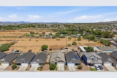 1141 E Roeser Road #-, Phoenix, AZ 85040 - Photo 14