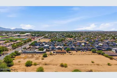 1141 E Roeser Road #-, Phoenix, AZ 85040 - Photo 6