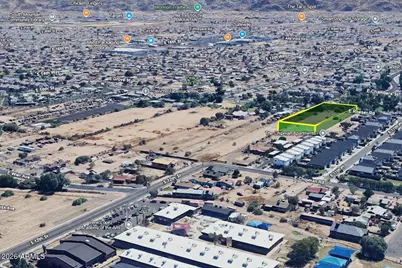 1141 E Roeser Road #-, Phoenix, AZ 85040 - Photo 40