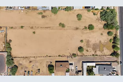 1141 E Roeser Road #-, Phoenix, AZ 85040 - Photo 16
