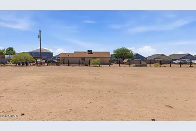 1141 E Roeser Road #-, Phoenix, AZ 85040 - Photo 22