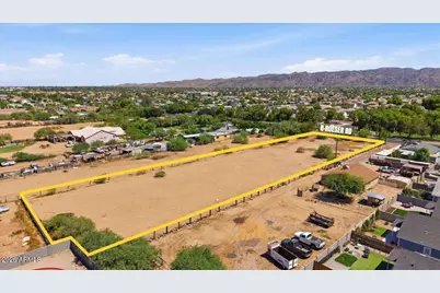 1141 E Roeser Road #-, Phoenix, AZ 85040 - Photo 10