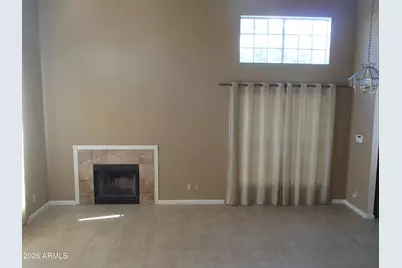 4230 E Brookwood Court, Phoenix, AZ 85048 - Photo 6