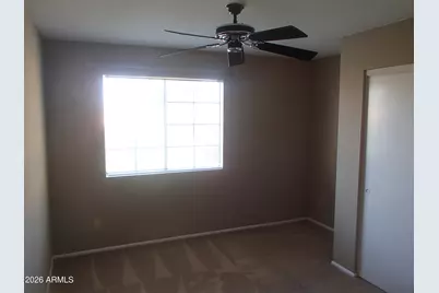 4230 E Brookwood Court, Phoenix, AZ 85048 - Photo 16