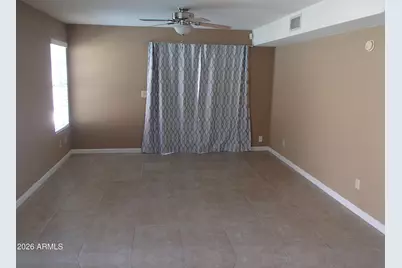4230 E Brookwood Court, Phoenix, AZ 85048 - Photo 8
