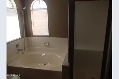 4230 E Brookwood Court, Phoenix, AZ 85048 - Photo 14