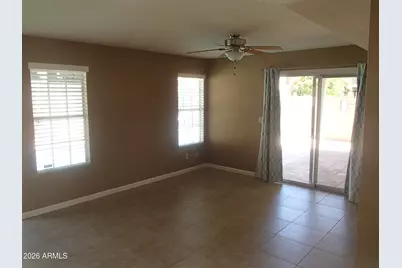 4230 E Brookwood Court, Phoenix, AZ 85048 - Photo 10