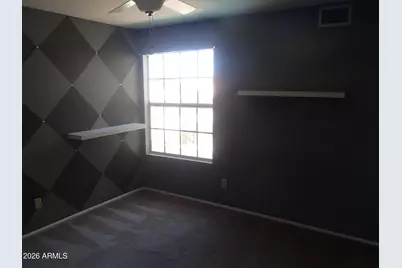 4230 E Brookwood Court, Phoenix, AZ 85048 - Photo 18