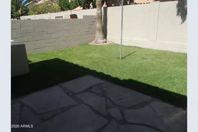 4230 E Brookwood Court, Phoenix, AZ 85048 - Photo 20