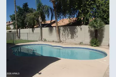 4230 E Brookwood Court, Phoenix, AZ 85048 - Photo 24