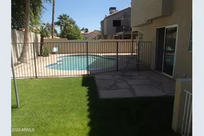 4230 E Brookwood Court, Phoenix, AZ 85048 - Photo 22