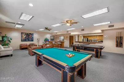12212 N Paradise Village Parkway S #206, Phoenix, AZ 85032 - Photo 40