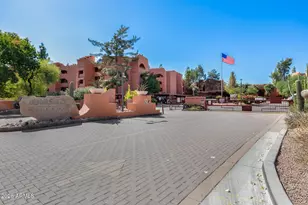 12212 N Paradise Vlg Pkwy S, Phoenix, AZ 85032 - Photo 28