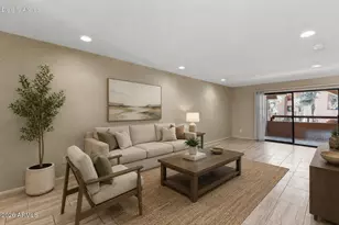 12212 N Paradise Vlg Pkwy S, Phoenix, AZ 85032 - Photo 1