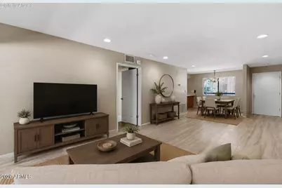 12212 N Paradise Village Parkway S #206, Phoenix, AZ 85032 - Photo 20